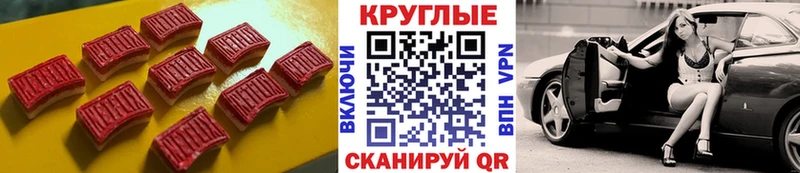 Ecstasy Дубай  Нестеров 