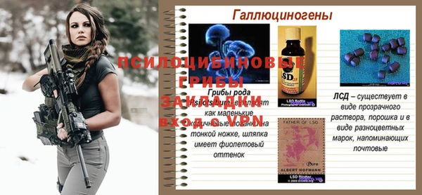 2c-b Алексеевка