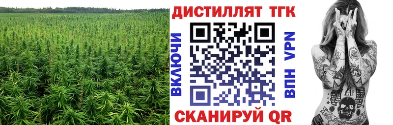 наркошоп Нестеров Дистиллят ТГК вейп с тгк